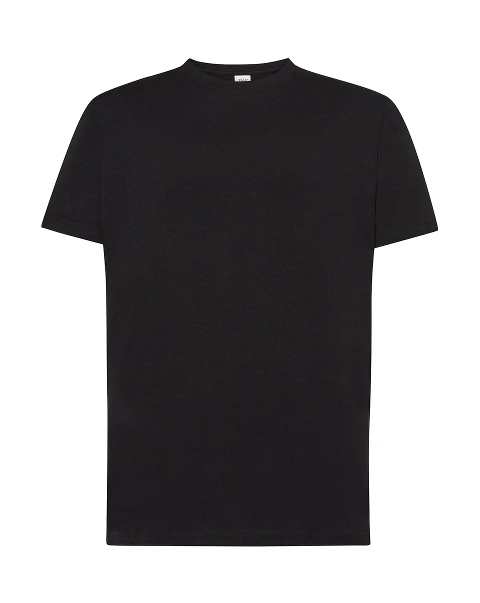 Urban T-Shirt — Sem Personalização 6