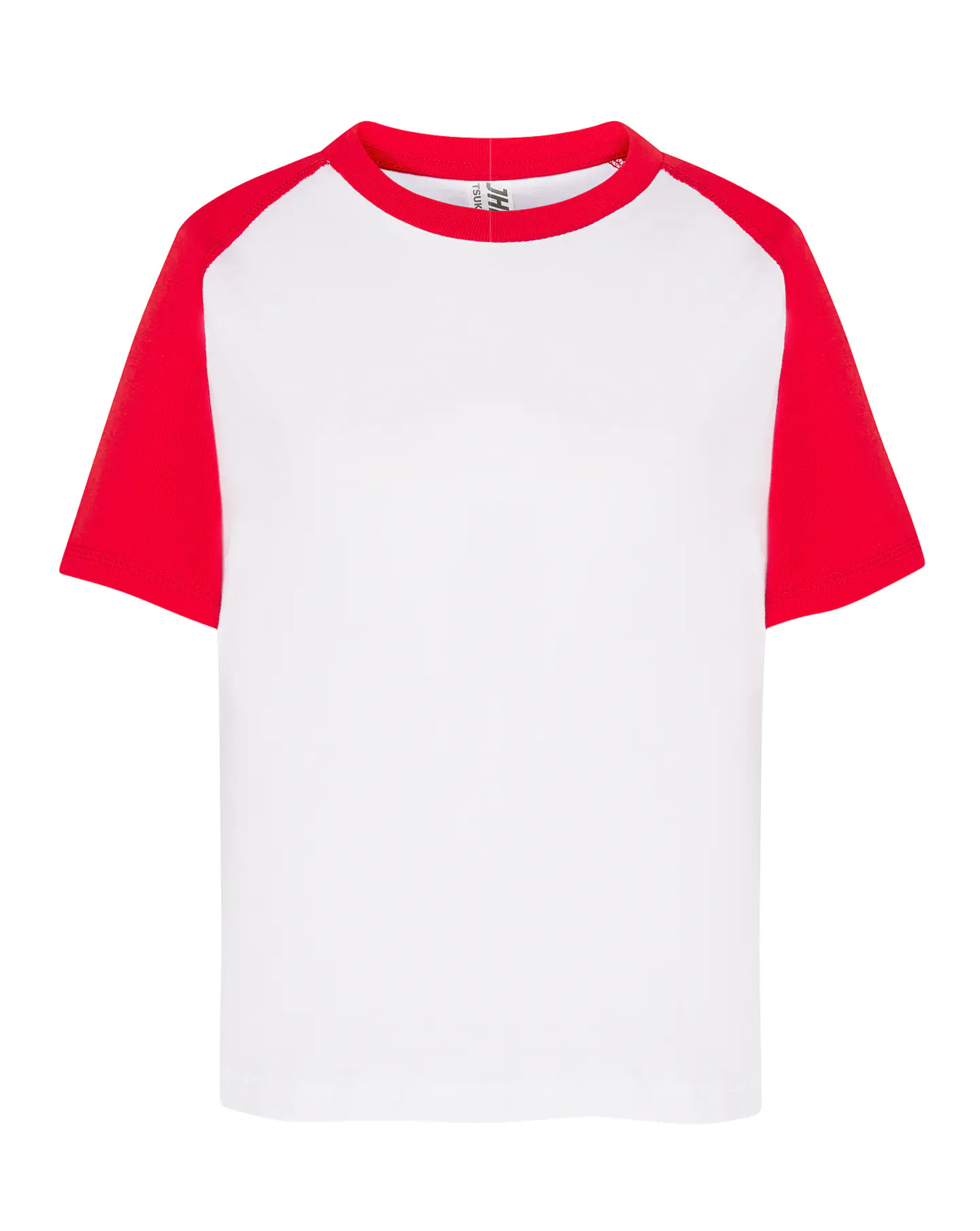 Kid Unisex Urban Baseball — Sem Personalização 2