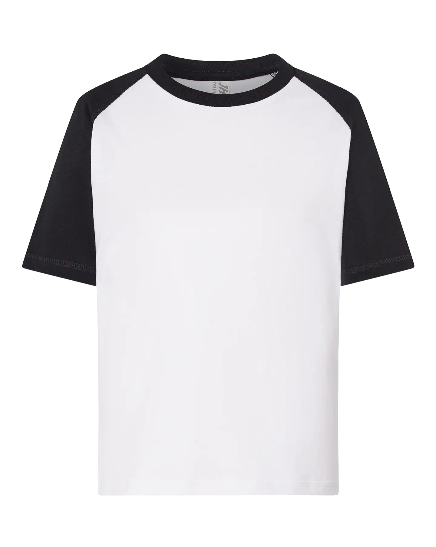 Kid Unisex Urban Baseball — Sem Personalização 3