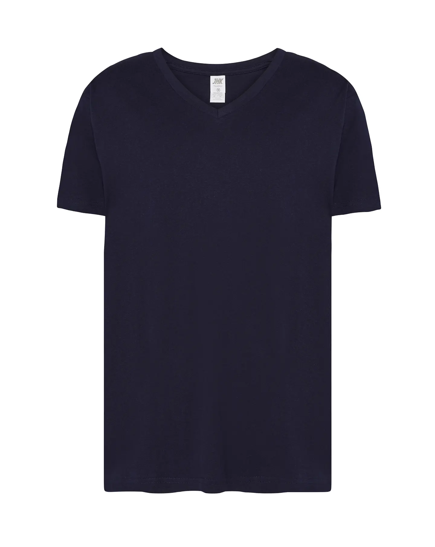 Urban V-Neck — Sem Personalização 5