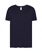 Urban V-Neck — Sem Personalização - thumbnail 5