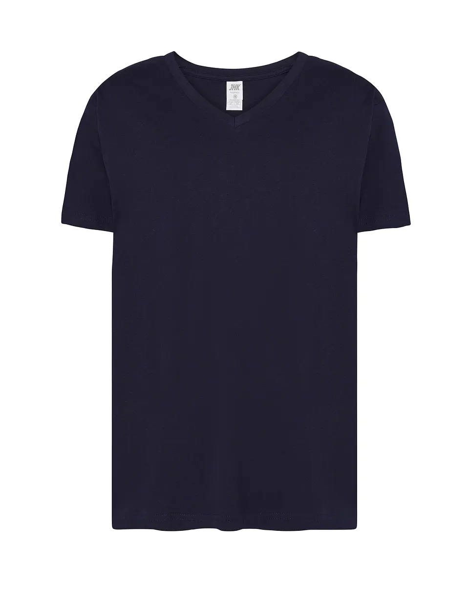 Urban V-Neck — Sem Personalização 5