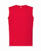 Man Urban Tank Top — Sem Personalização - Thumbnail 4