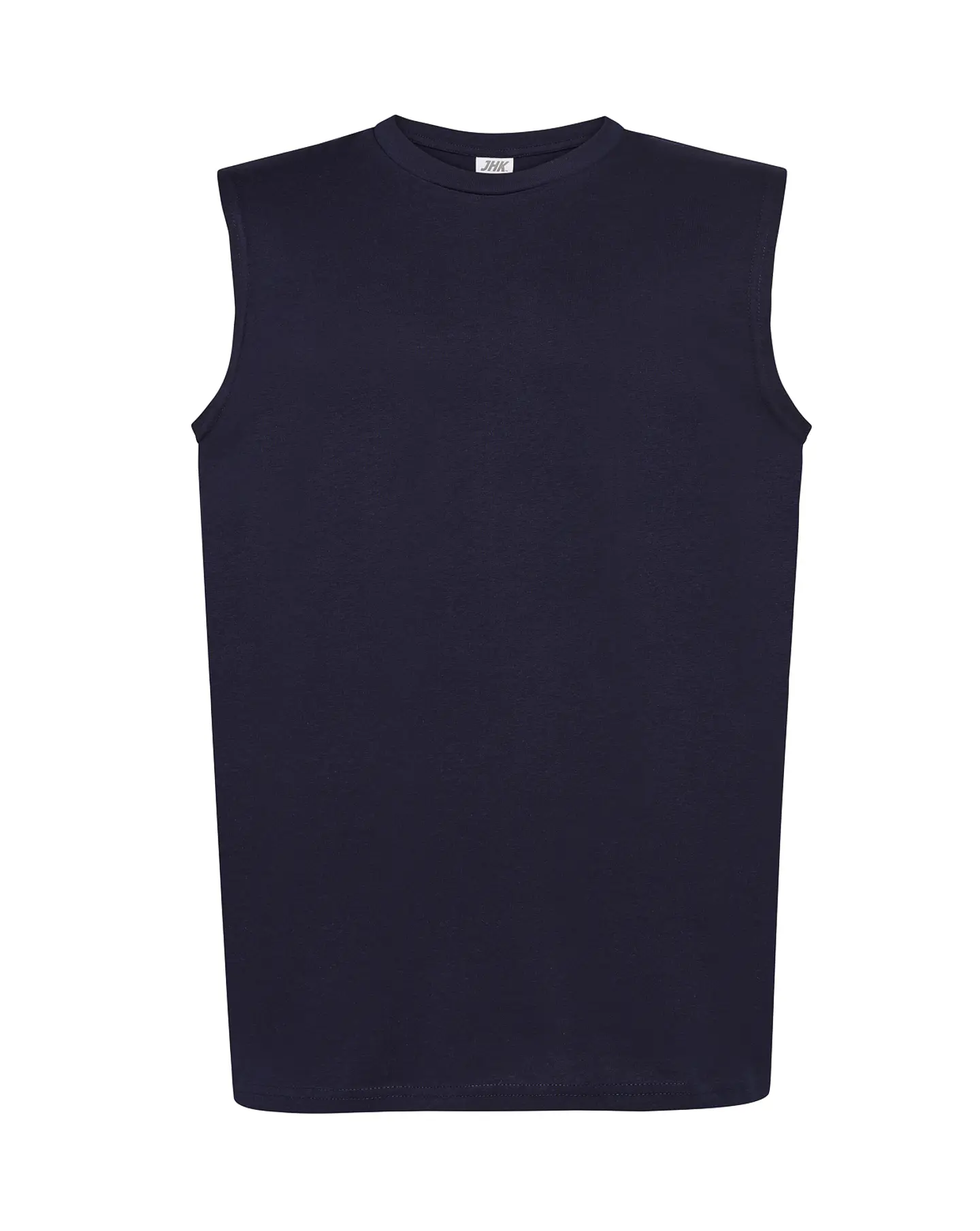 Man Urban Tank Top — Sem Personalização 5