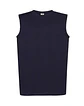 Man Urban Tank Top — Sem Personalização - Thumbnail 5