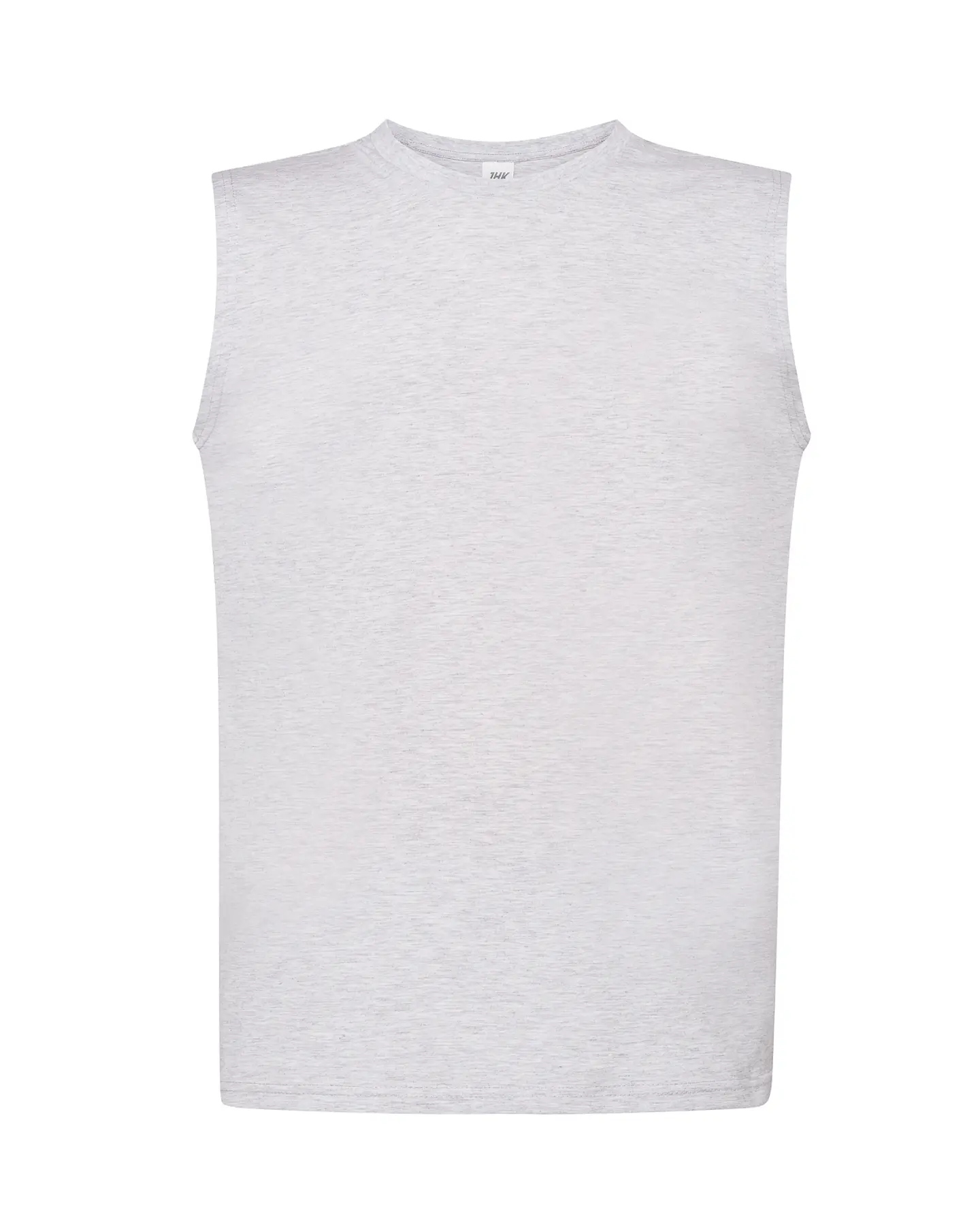 Man Urban Tank Top — Sem Personalização 6