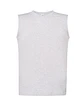 Man Urban Tank Top — Sem Personalização - Thumbnail 6