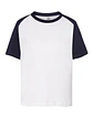Kid Unisex Urban Baseball — Sem Personalização - Thumbnail 4