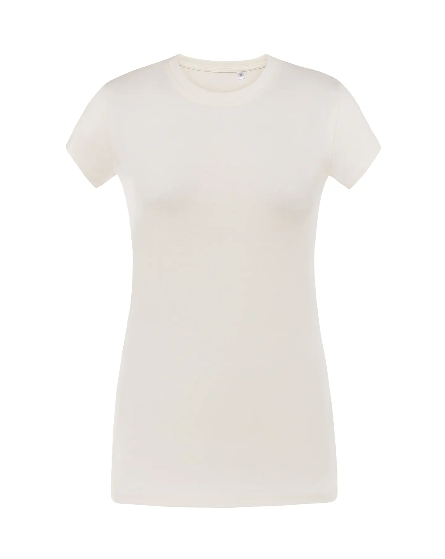 Regular Premium T-shirt Lady — Sem Personalização 9