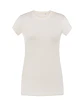 Regular Premium T-shirt Lady — Sem Personalização - Thumbnail 9