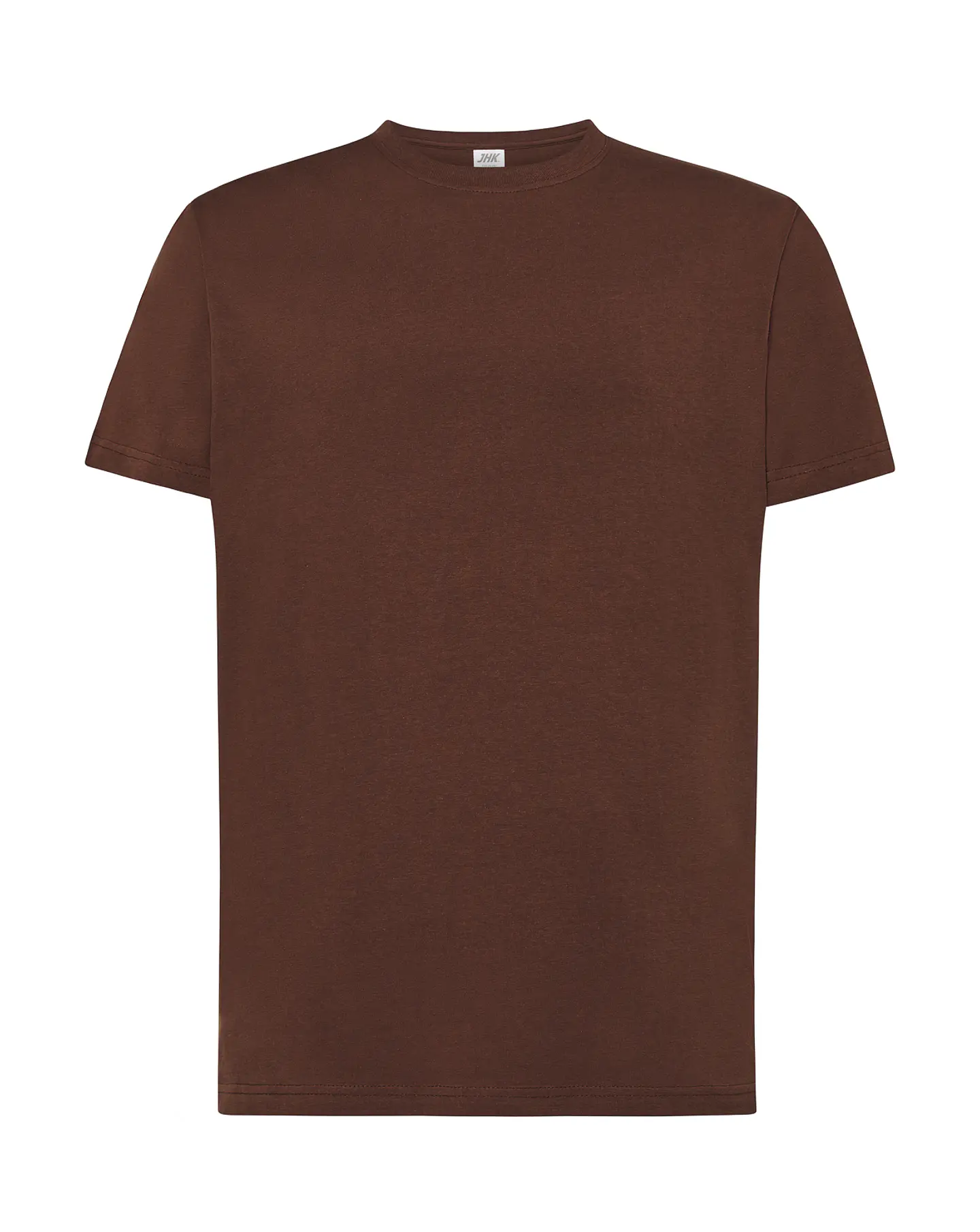 Urban T-Shirt — Sem Personalização 7