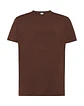 Urban T-Shirt — Sem Personalização - Thumbnail 7