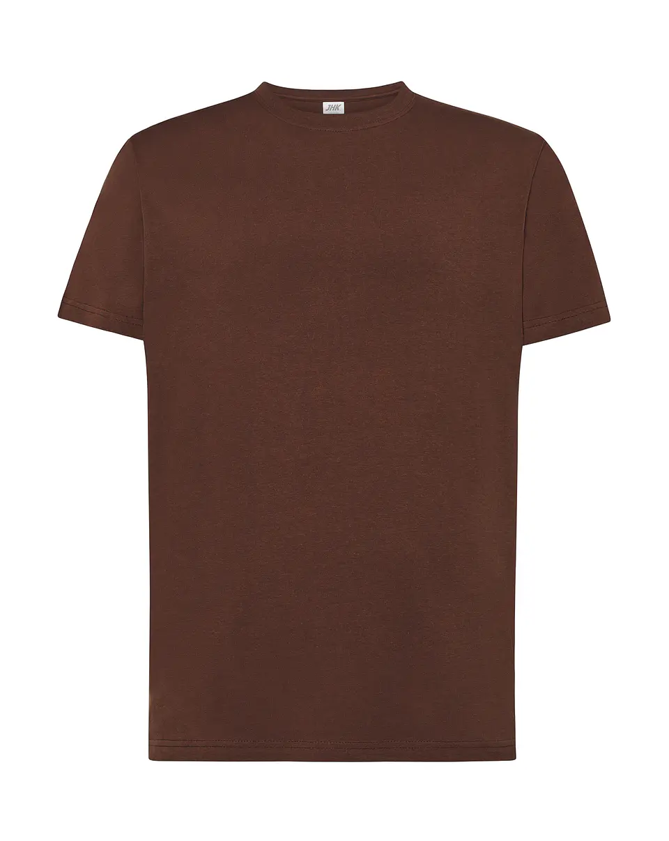 Urban T-Shirt — Sem Personalização 7