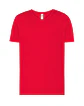 Urban V-Neck — Sem Personalização - thumbnail 6