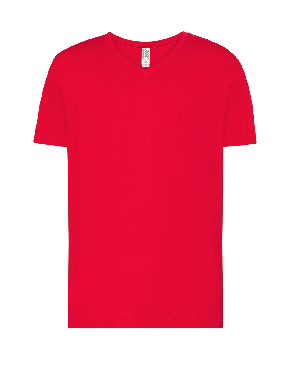 Urban V-Neck — Sem Personalização 6