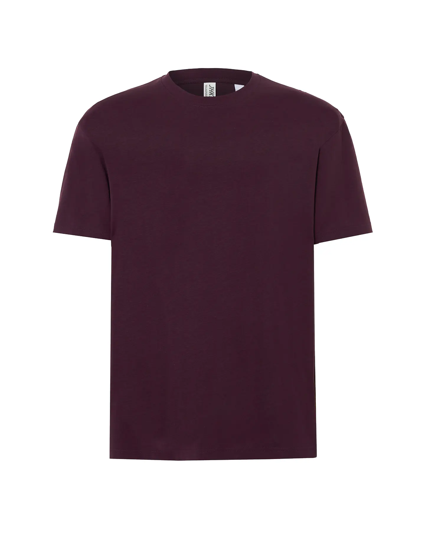 Urban Oversize — Sem Personalização 7