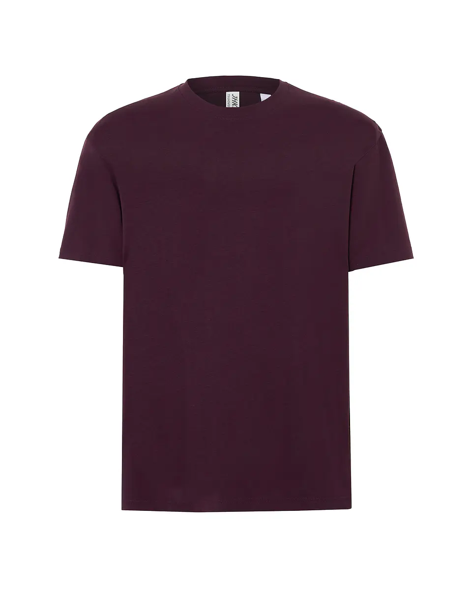 Urban Oversize — Sem Personalização 7