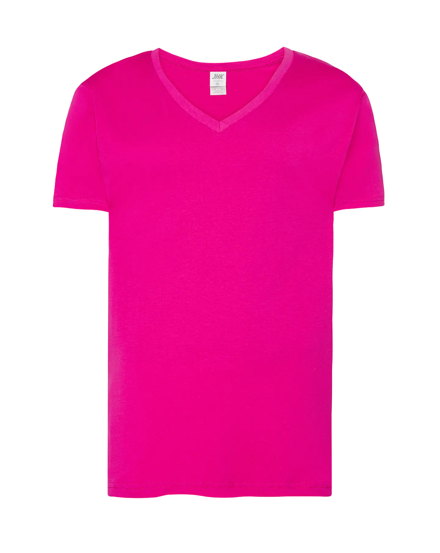 Urban V-Neck — Sem Personalização 7