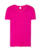 Urban V-Neck — Sem Personalização - thumbnail 7