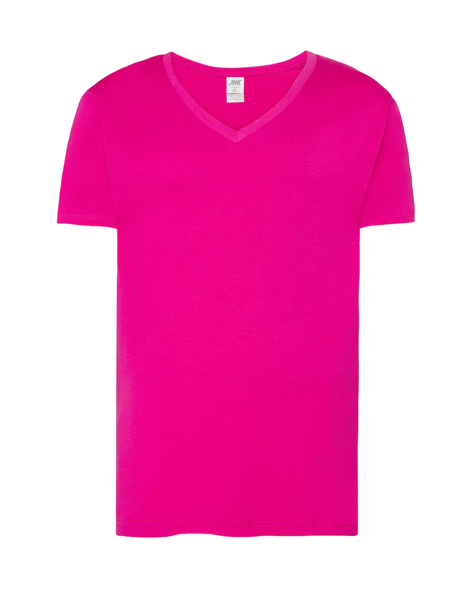 Urban V-Neck — Sem Personalização 7