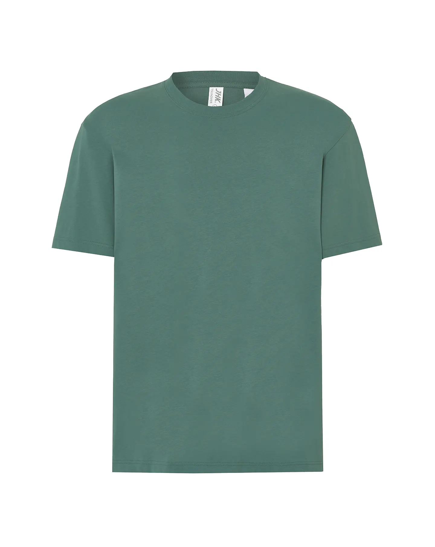 Urban Oversize — Sem Personalização 8