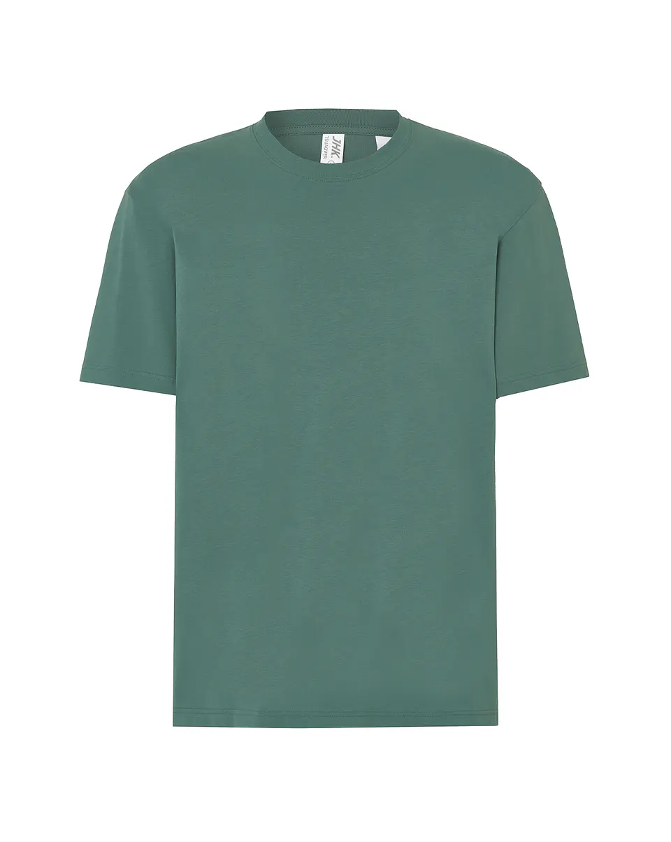 Urban Oversize — Sem Personalização 8