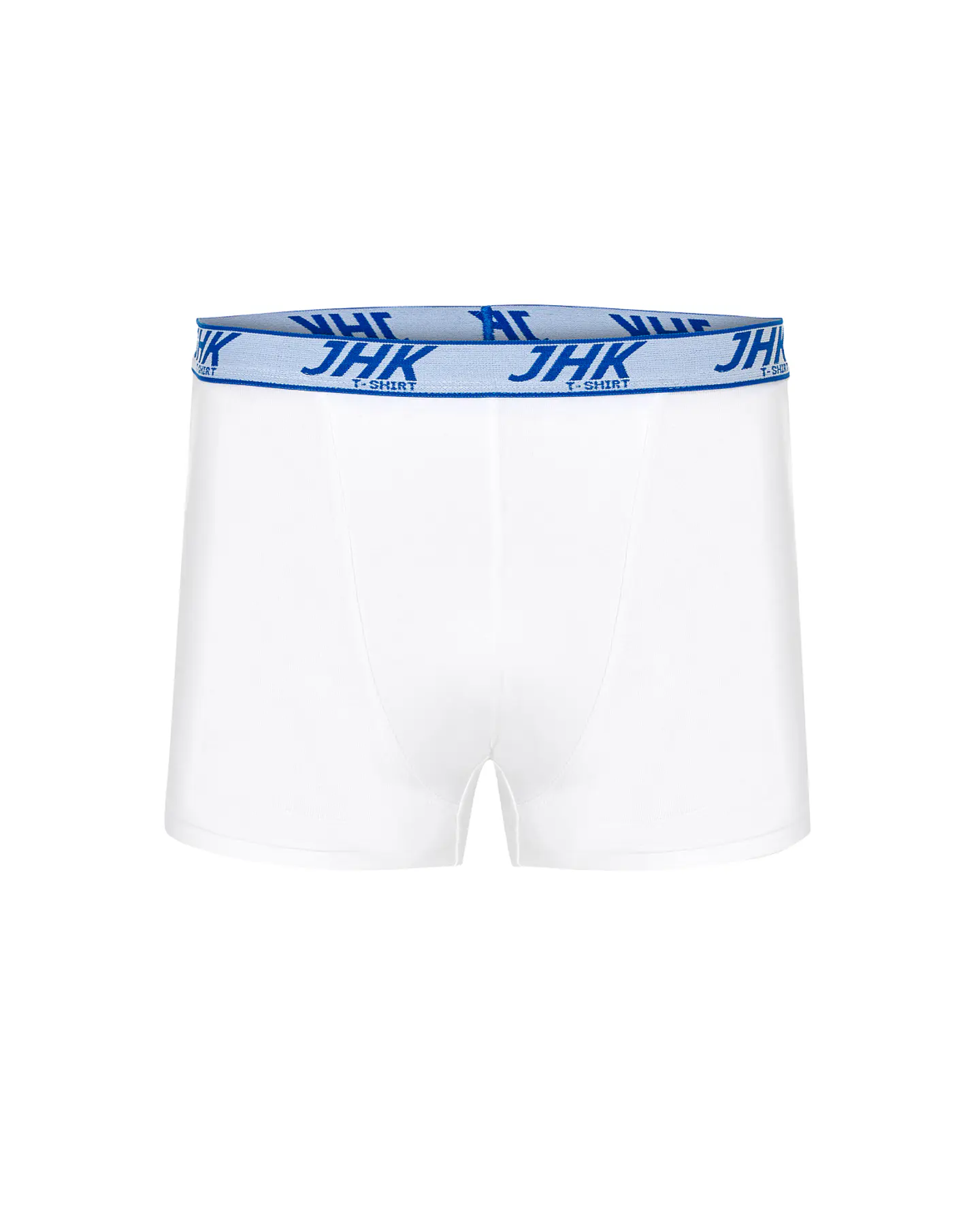Boxer Briefs — Sem Personalização 2