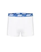 Boxer Briefs — Sem Personalização - Thumbnail 2