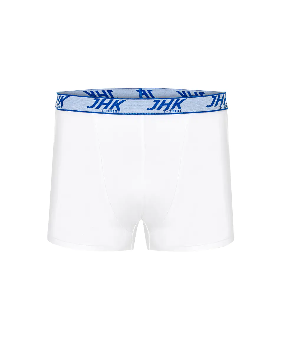 Boxer Briefs — Sem Personalização 2