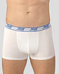 Boxer Briefs — Sem Personalização - Thumbnail 1