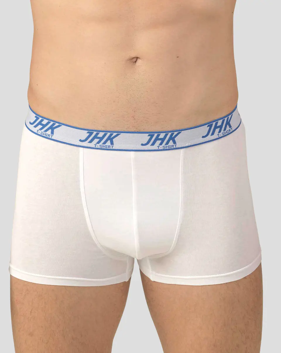 Boxer Briefs — Sem Personalização 1