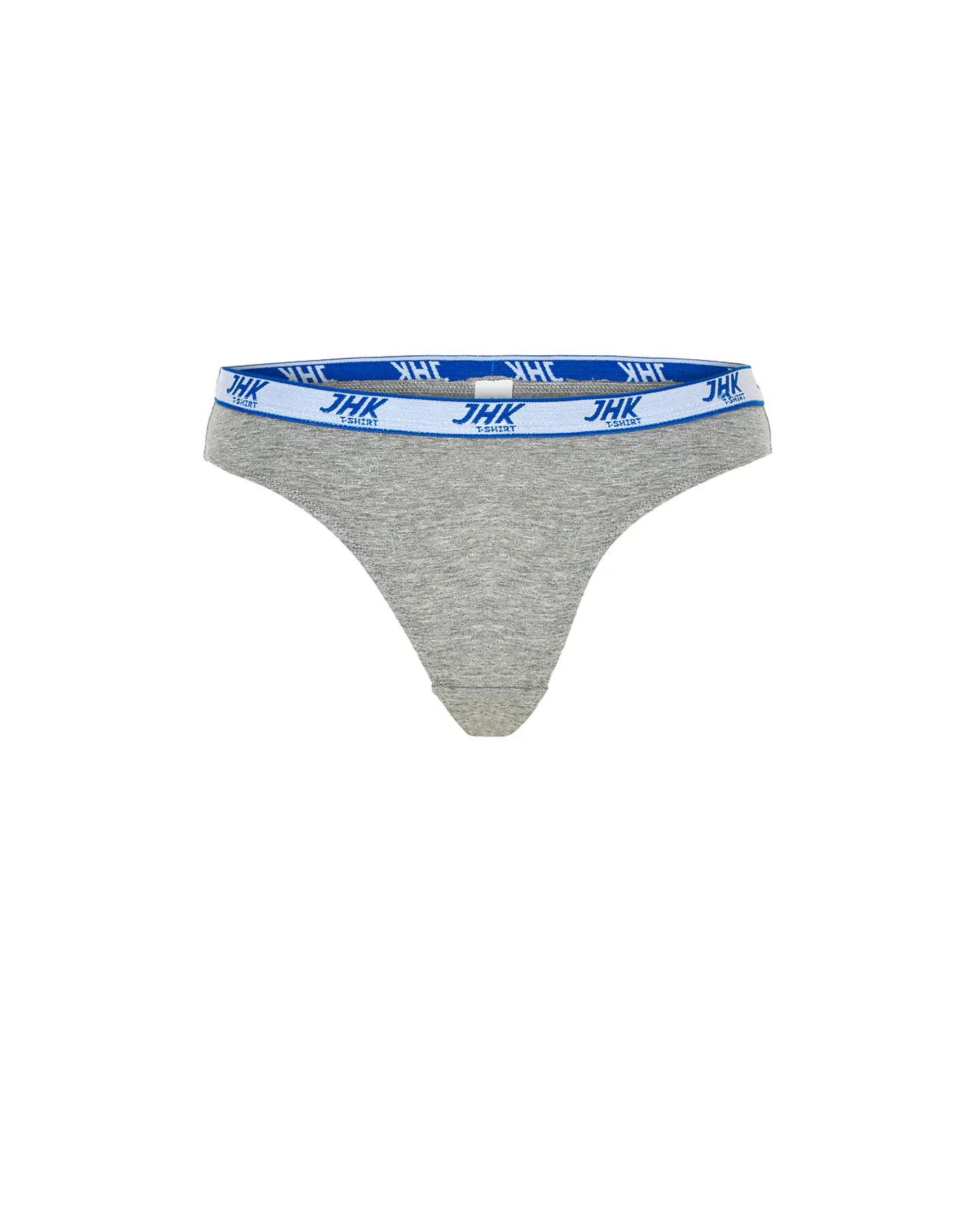 Briefs — Sem Personalização 2