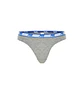 Briefs — Sem Personalização - thumbnail 2