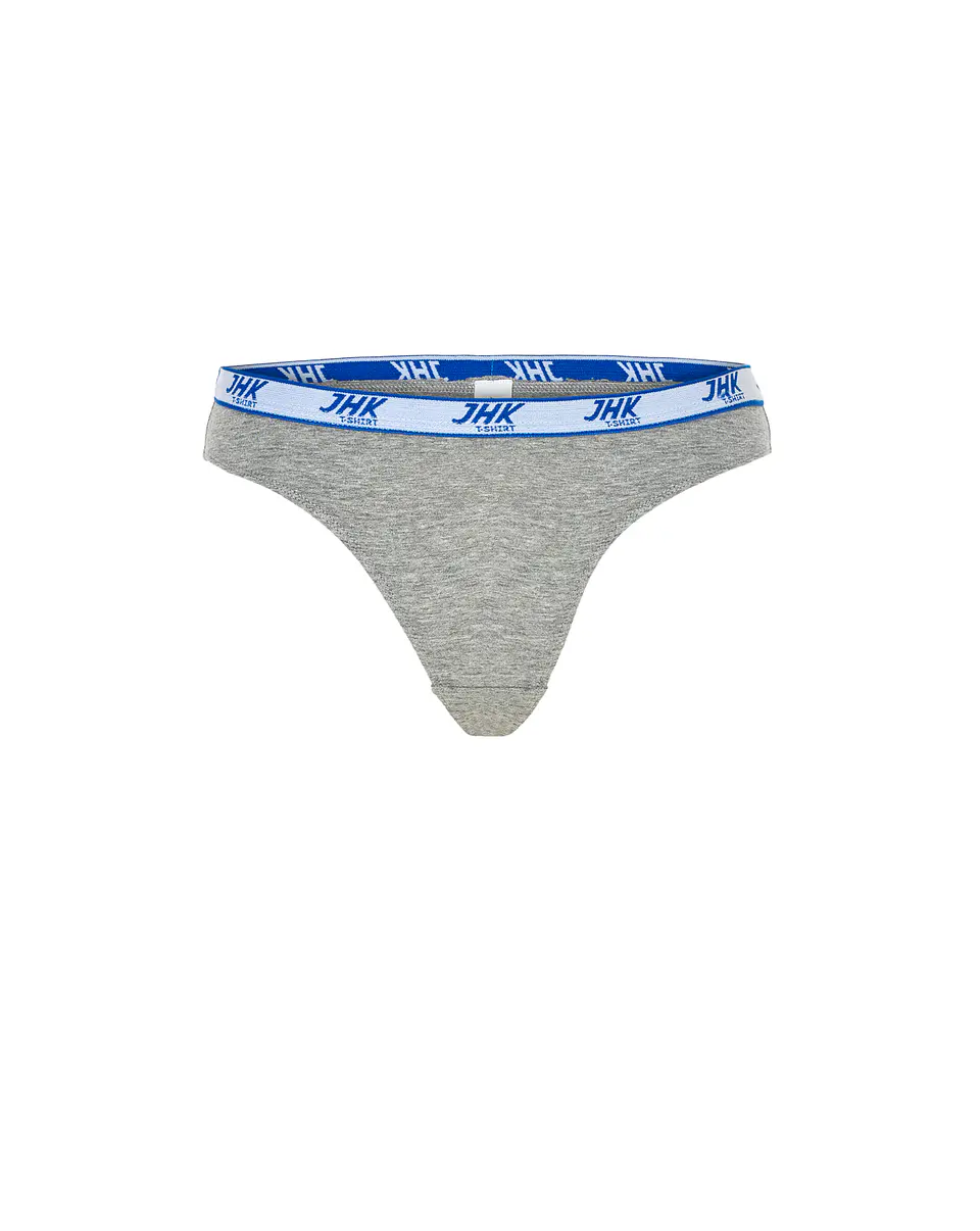 Briefs — Sem Personalização 2