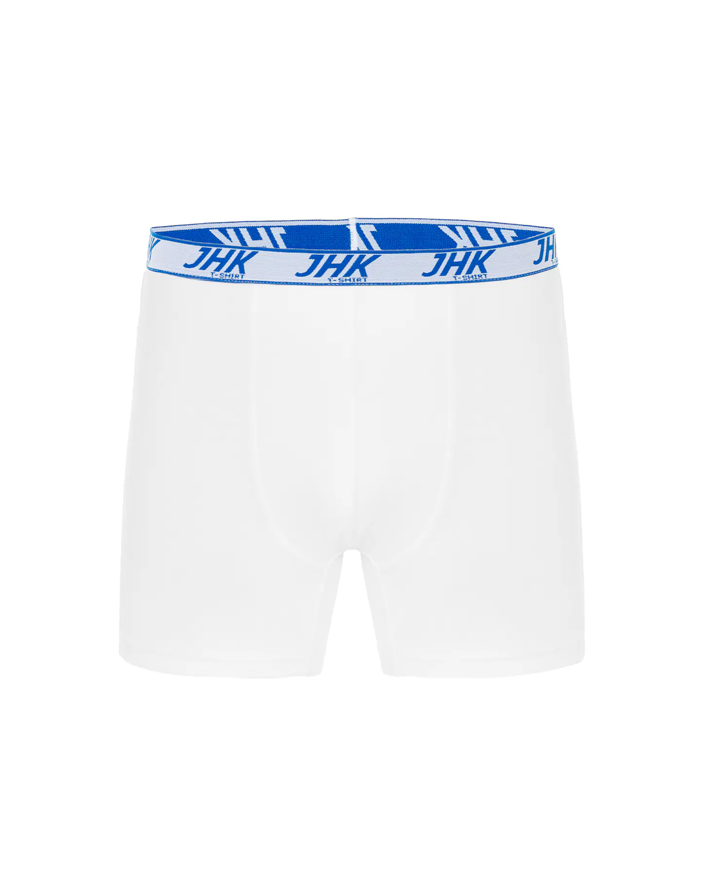 Midway Briefs — Sem Personalização 2