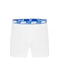 Midway Briefs — Sem Personalização - Thumbnail 2