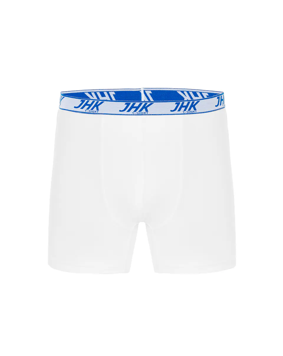 Midway Briefs — Sem Personalização 2