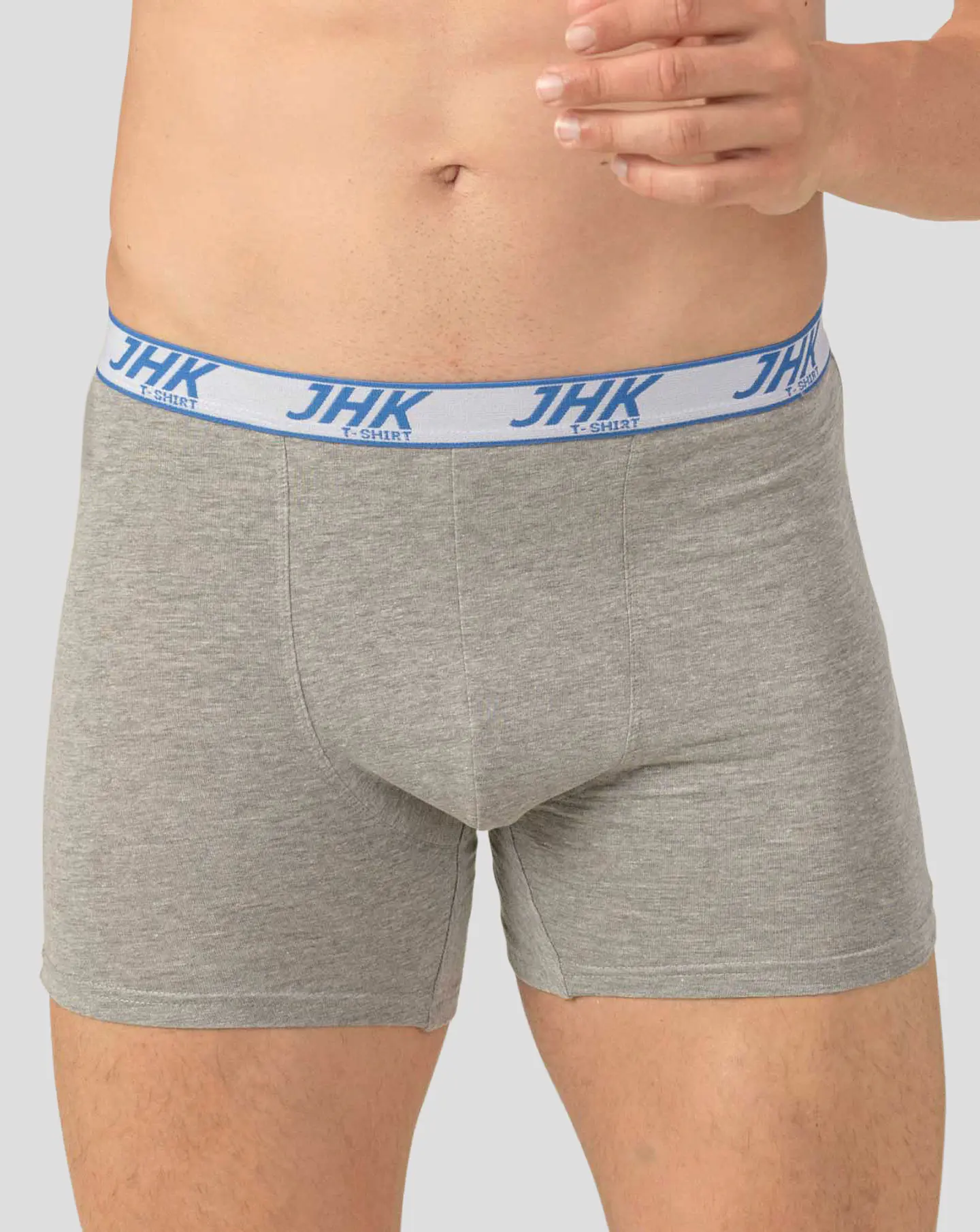Midway Briefs — Sem Personalização 1