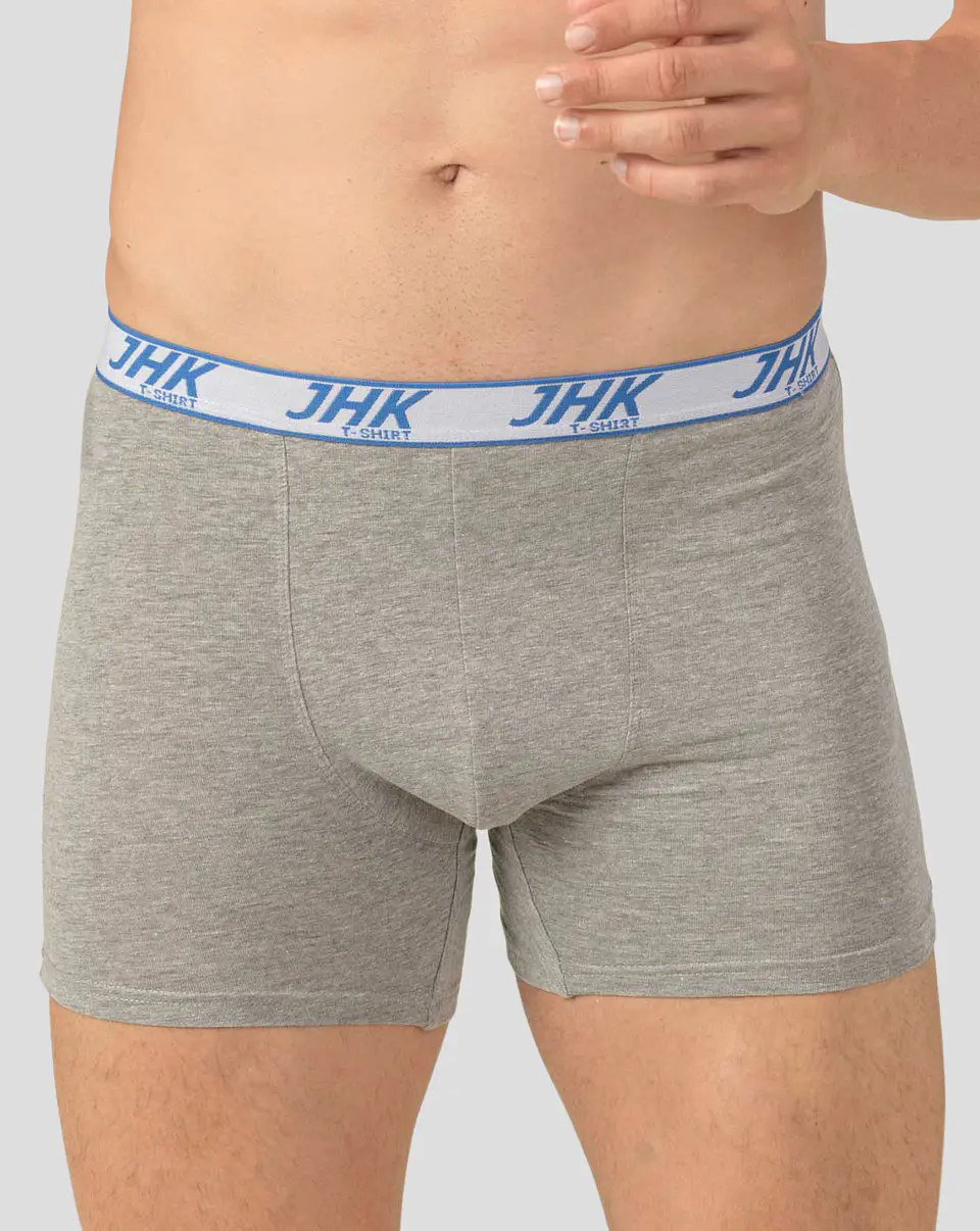 Midway Briefs — Sem Personalização 1