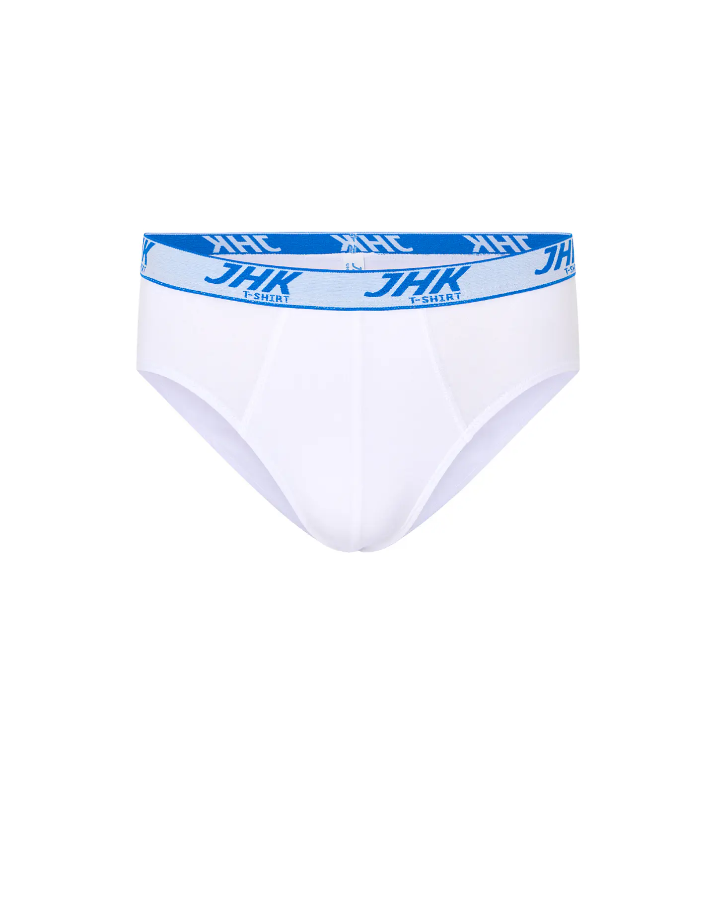 Slip TG — Sem Personalização 2
