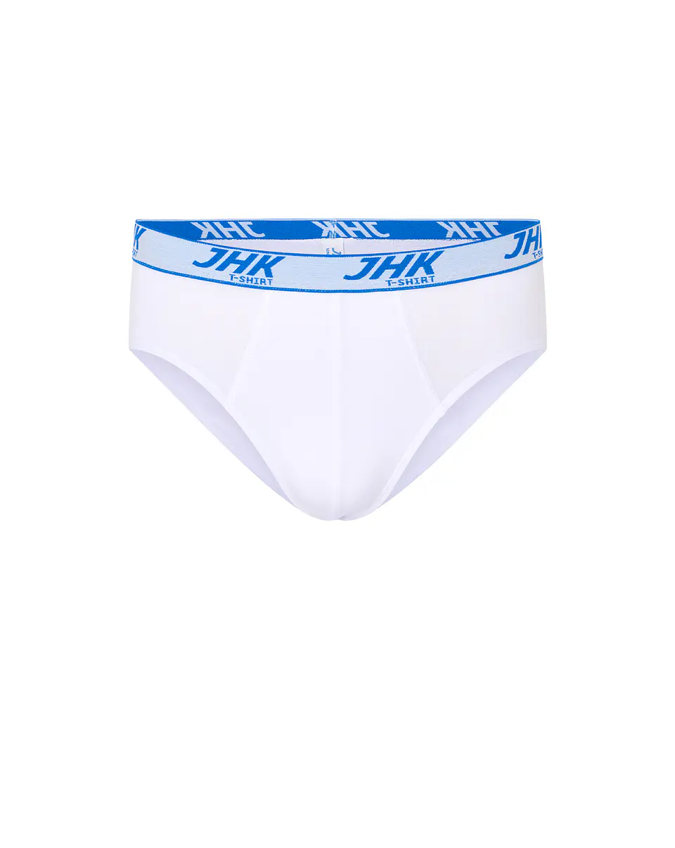 Slip TG — Sem Personalização 2