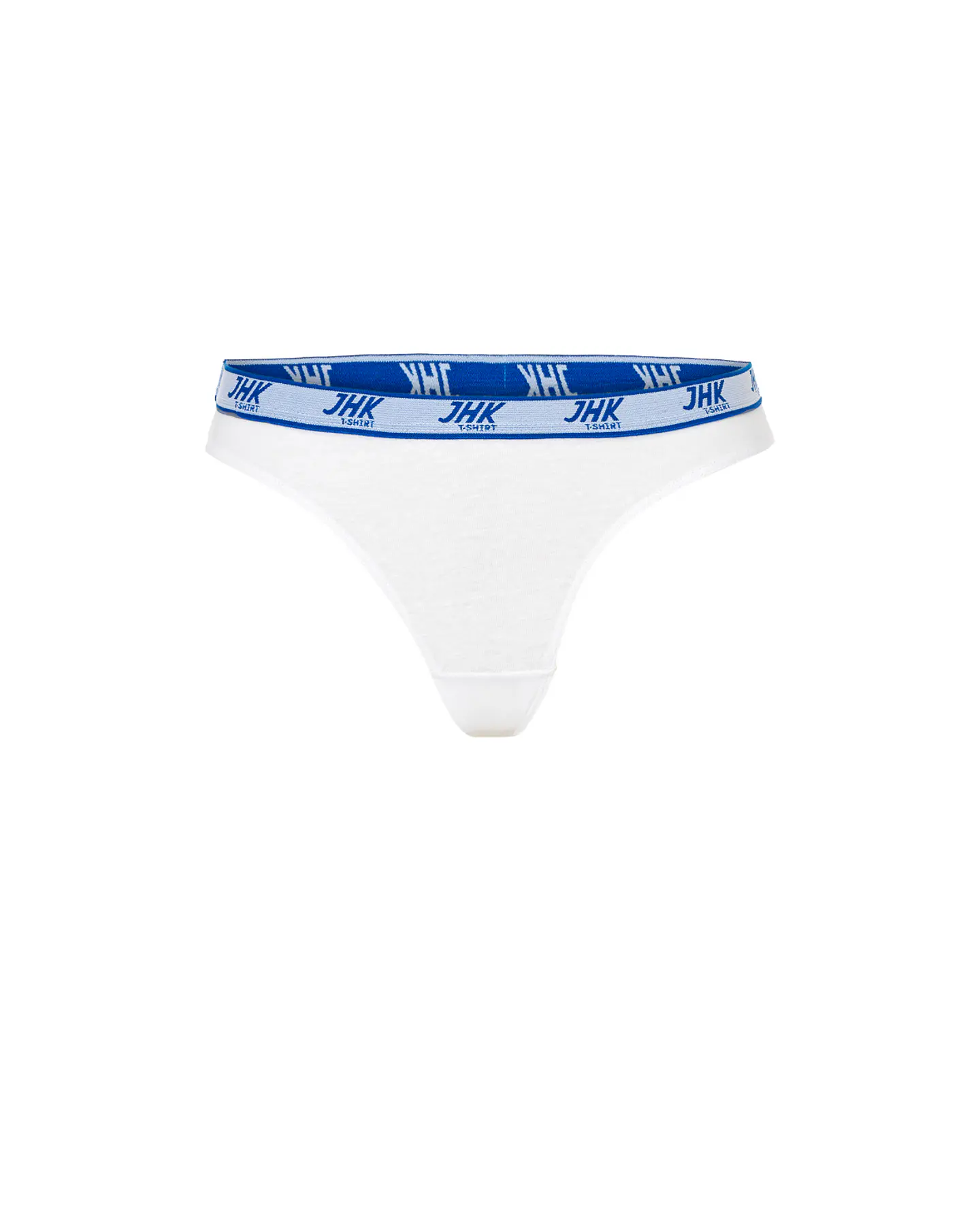 Thong — Sem Personalização 2