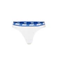 Thong — Sem Personalização - thumbnail 2
