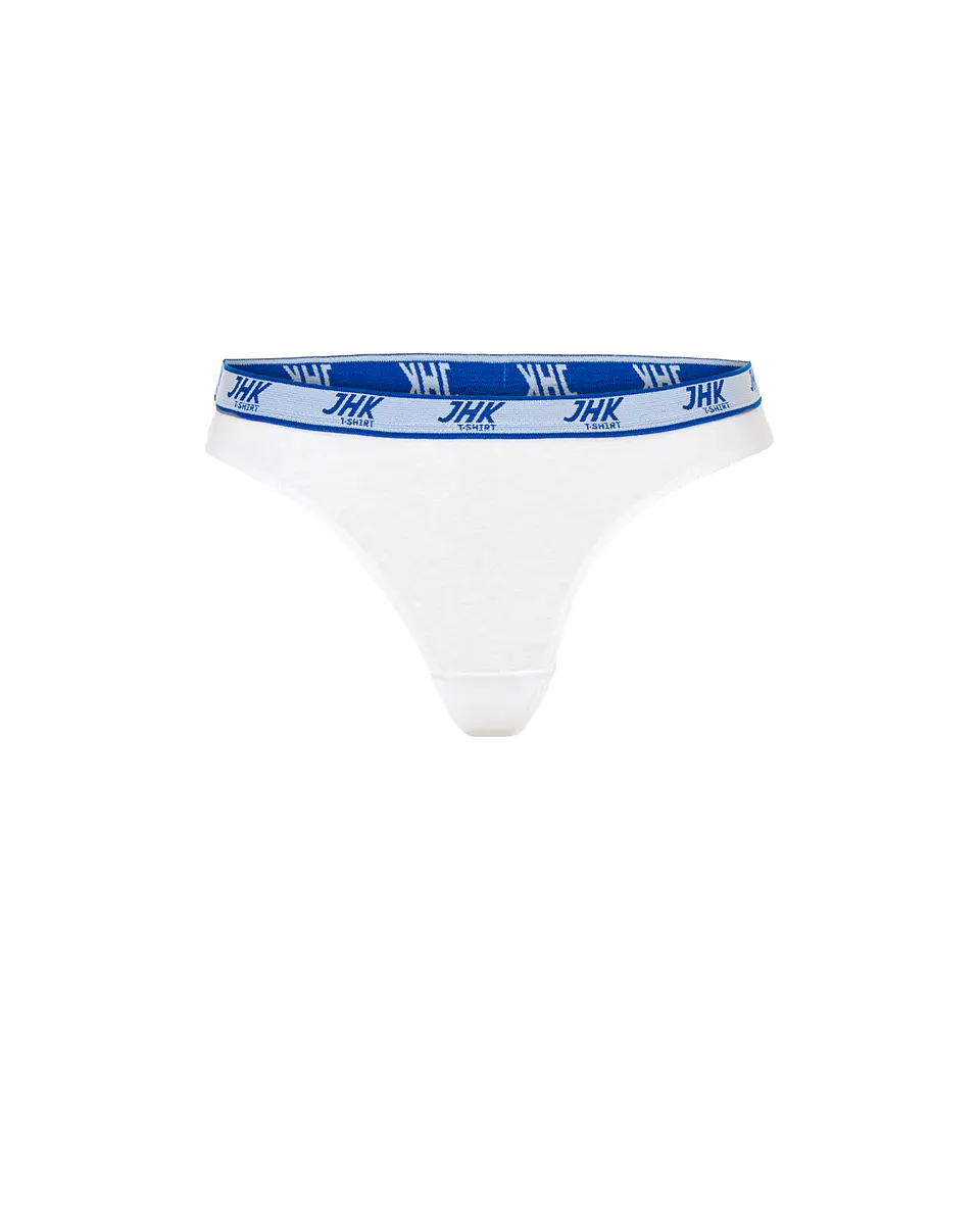 Thong — Sem Personalização 2