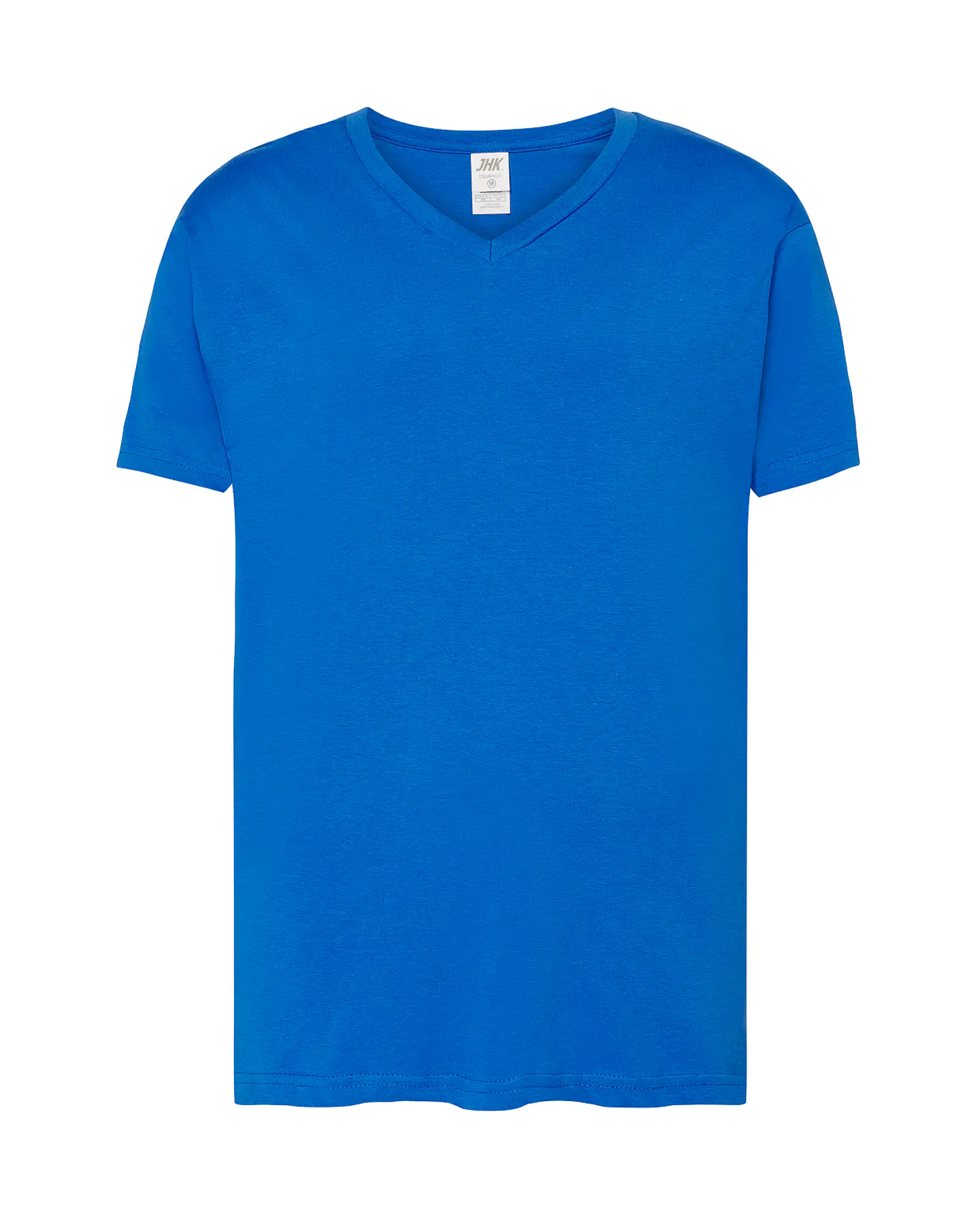 Urban V-Neck — Sem Personalização 8