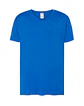Urban V-Neck — Sem Personalização - thumbnail 8
