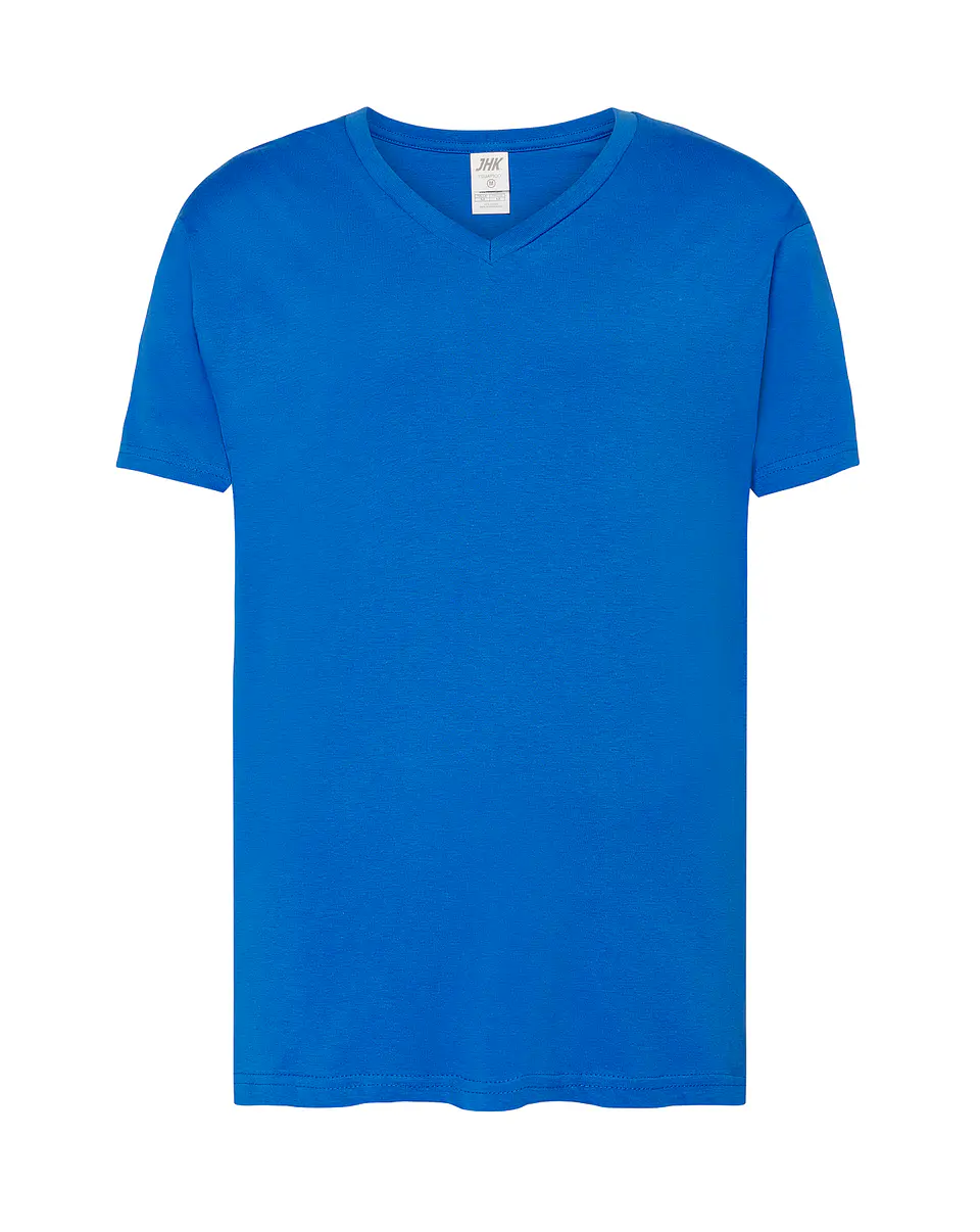Urban V-Neck — Sem Personalização 8
