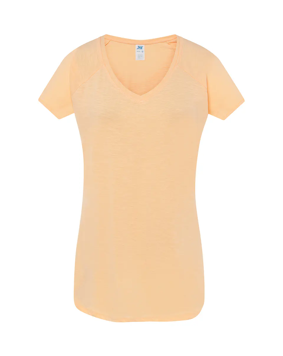 Slub Lady — Sem Personalização 3