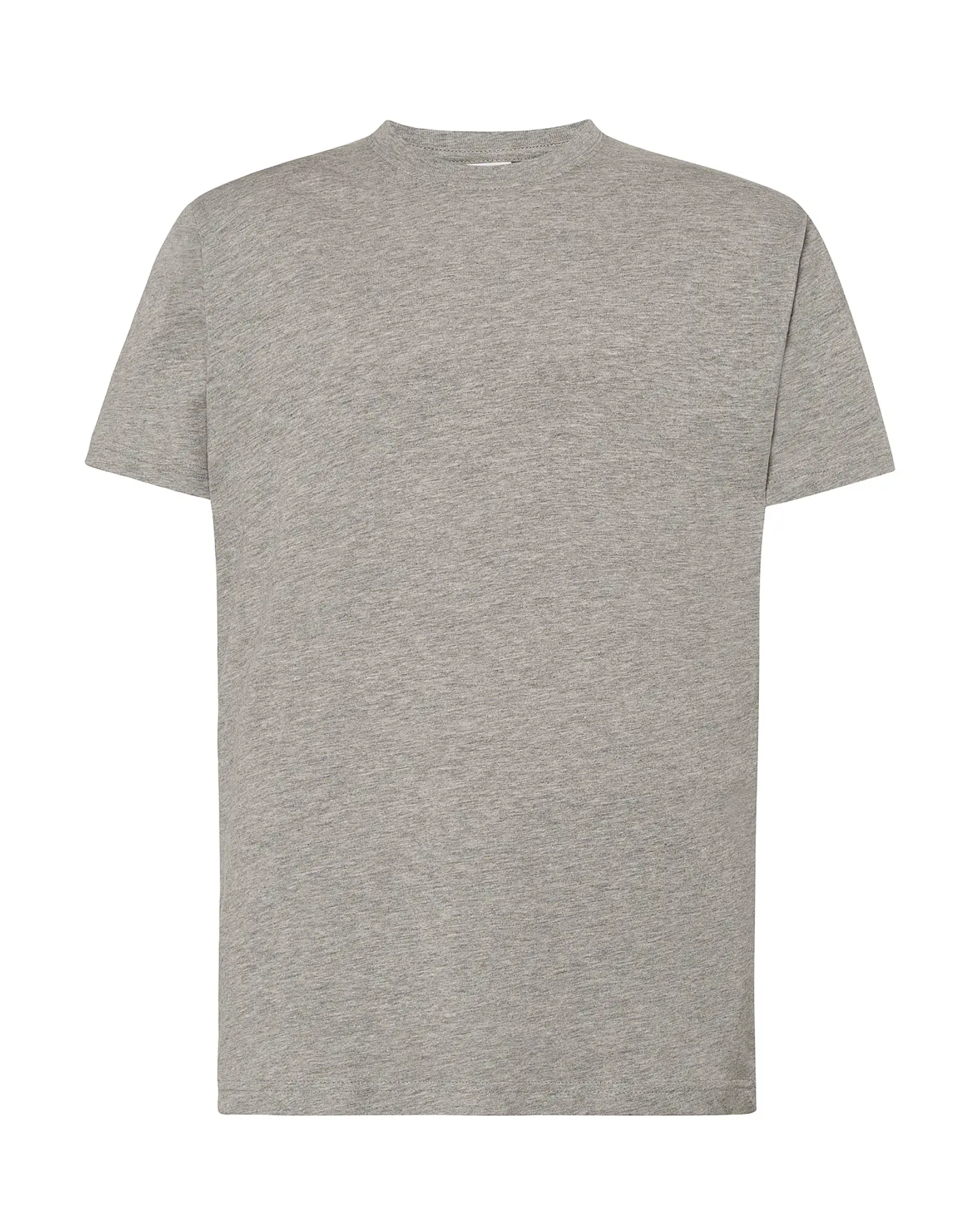 Urban T-Shirt — Sem Personalização 8