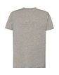 Urban T-Shirt — Sem Personalização - Thumbnail 8